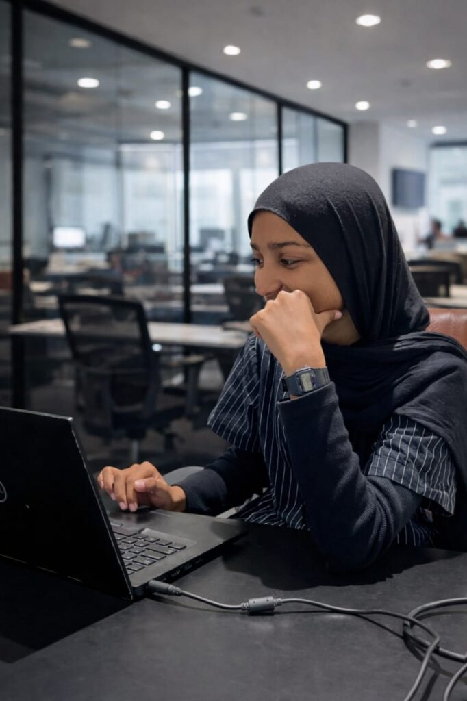 best freelance digitalmarketer in calicut normal picture