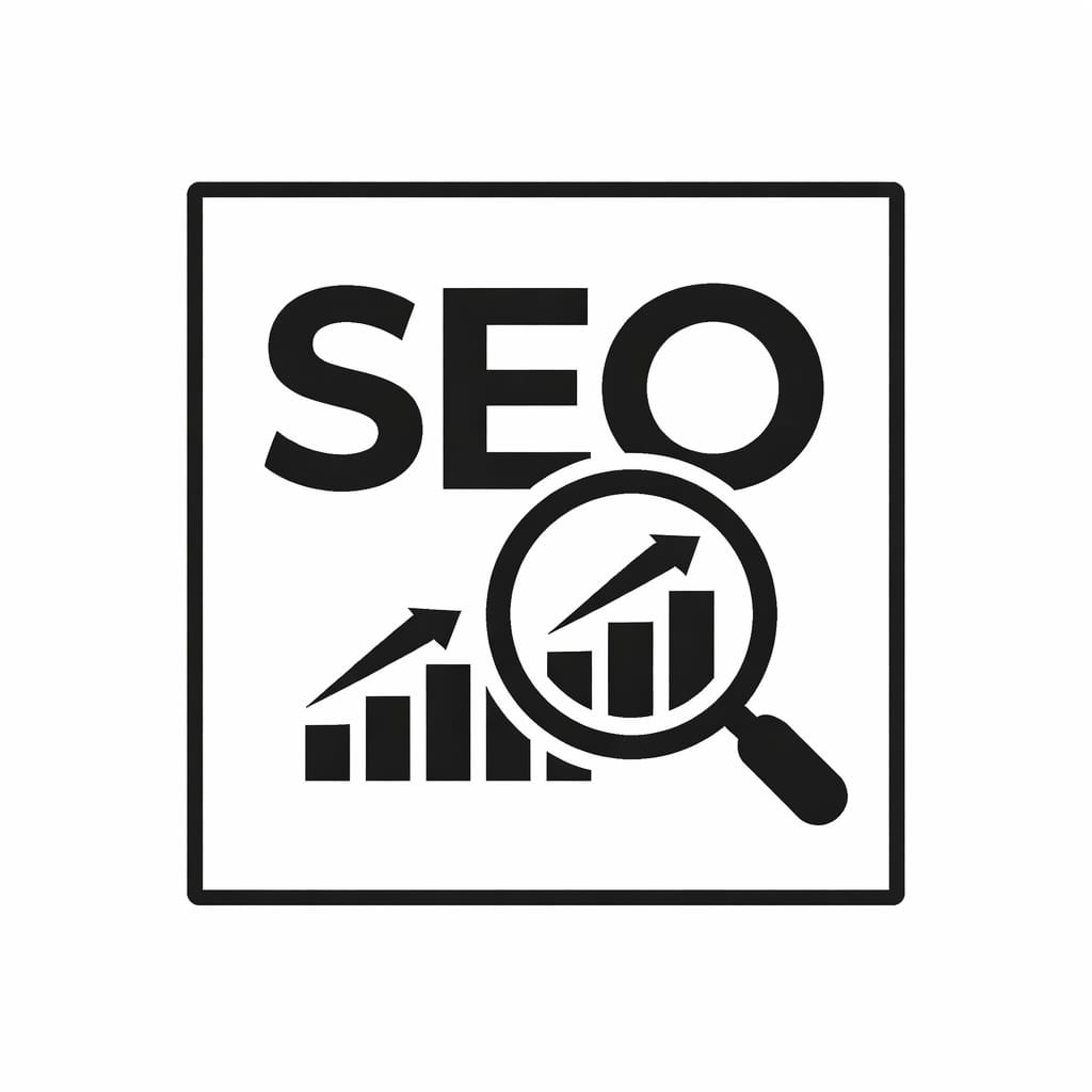 Best Freelance Digital Marketer In Calicut SEO