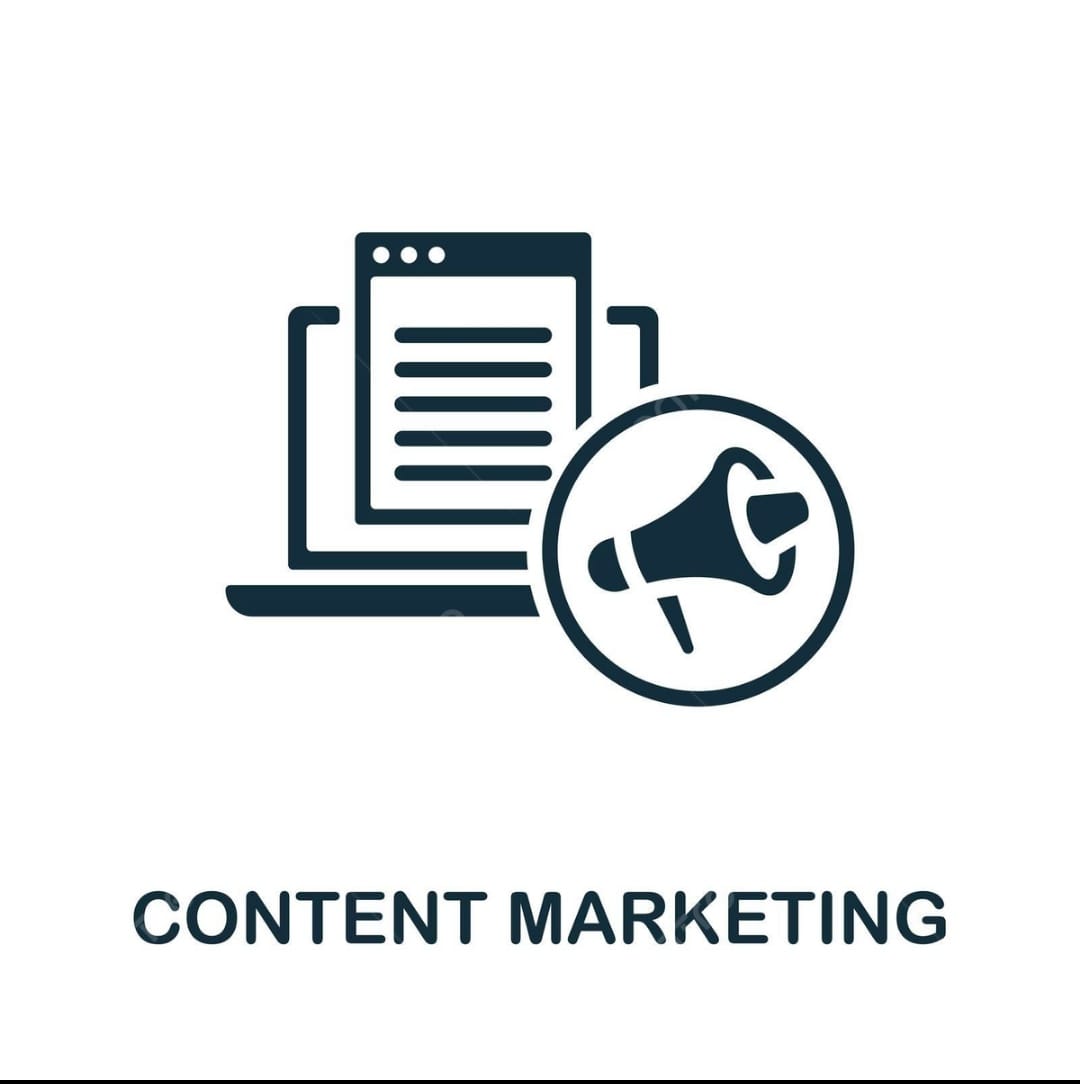 Best freelance Digital Marketer In Calicut CONTENT MARKETING