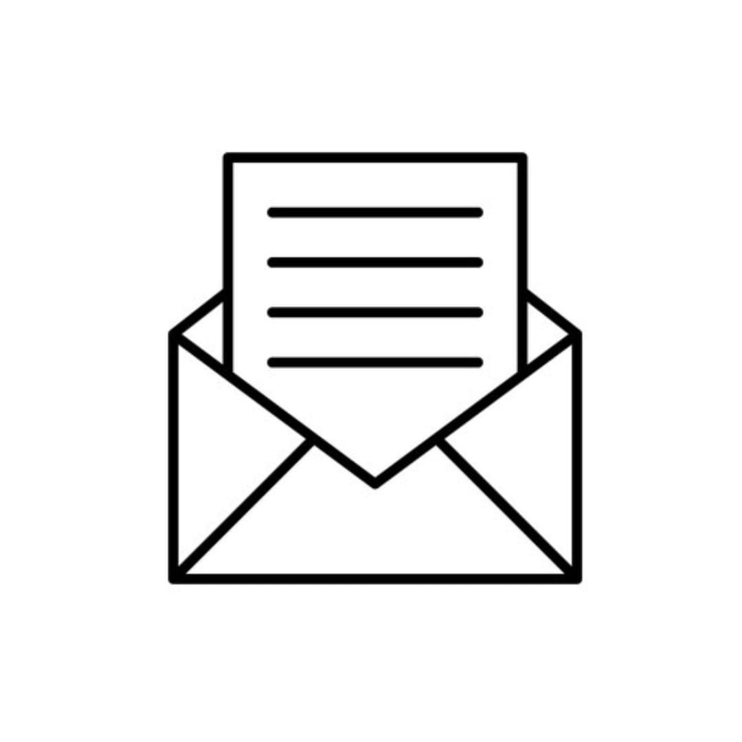 Best Freelance Digital Marketer In Calicut